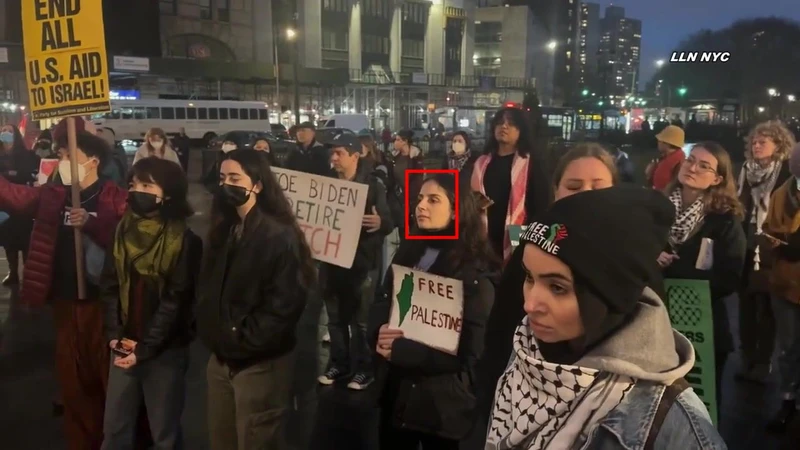 Christine mourani__youtube-1.Christine mourani__youtube